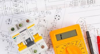 Electrical Safety Auditing – Methodology & Scope